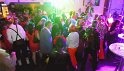 2019_03_02_Osterhasenparty (1147)
